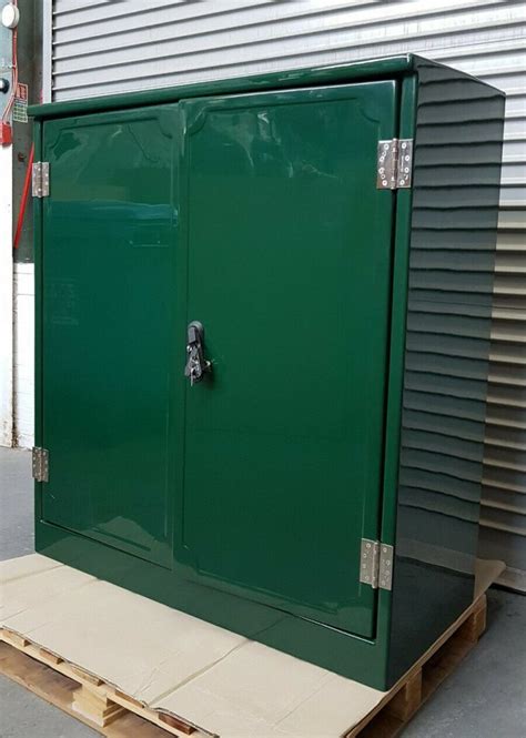 free standing electrical box|free standing enclosures for sale.